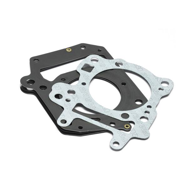 Polini gasket set Aprilia 125/150 4t