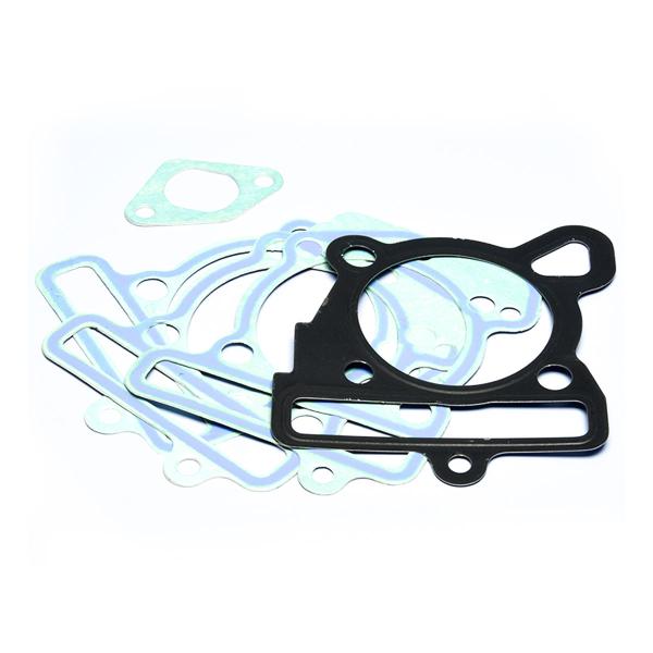 Polini gasket set Vespa 125 et4