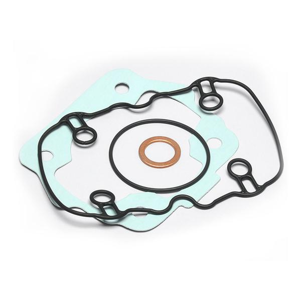 Polini gasket set derbi senda gpr d.39 88