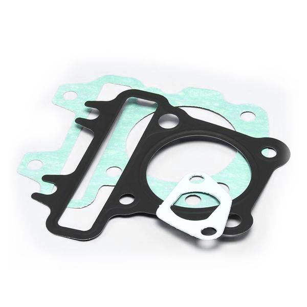 Polini gasket set piaggio zip 50 4stroke