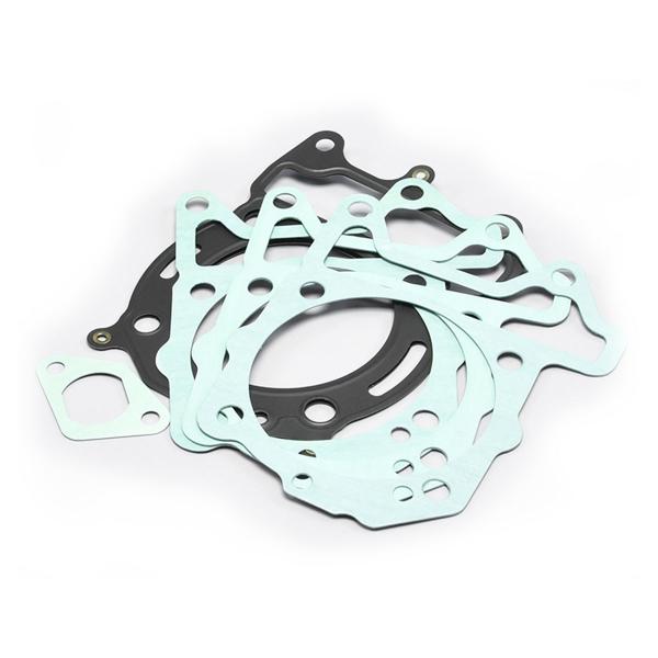 Polini gasket set piaggio leader 4str h2o