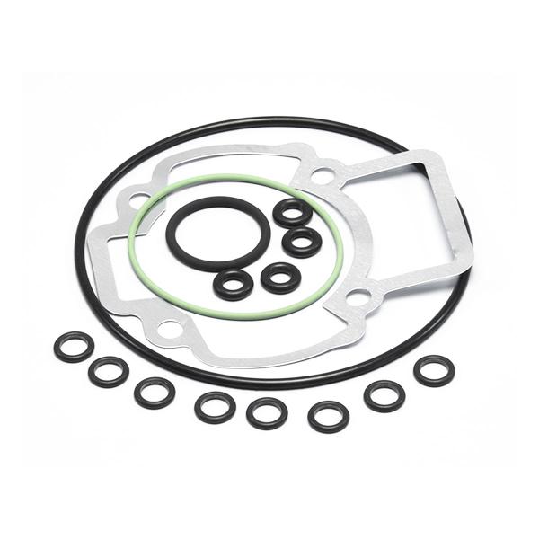 Polini gasket set piaggio/Gilera h2o d.47
