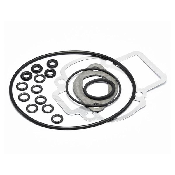 Polini gasket set piaggio evolut.d.40 2