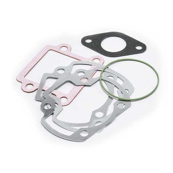 Polini gasket set Yamaha-booster 47 6