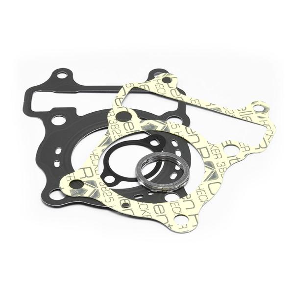 Polini gasket set Honda sh 125 4t