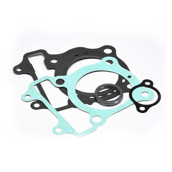 Polini gasket set Honda sh 150 4t