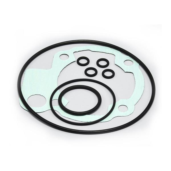 Polini gasket set minarelli am6 d.40.2 2