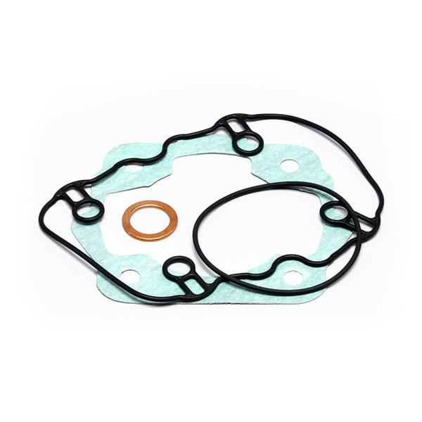 Polini gasket set derbi senda d.50