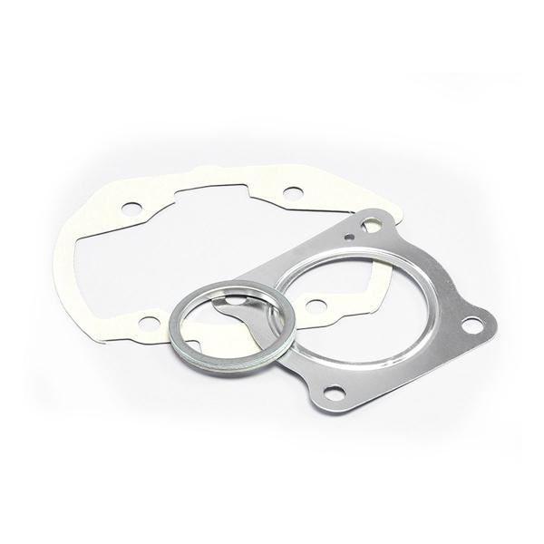 Polini gasket set Peugeot ludix d.39,98