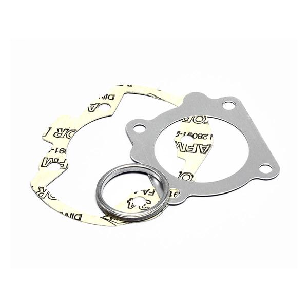 Polini gasket set Peugeot ludix d.47