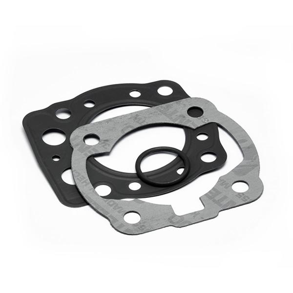 Polini gasket set derbi senda d.50