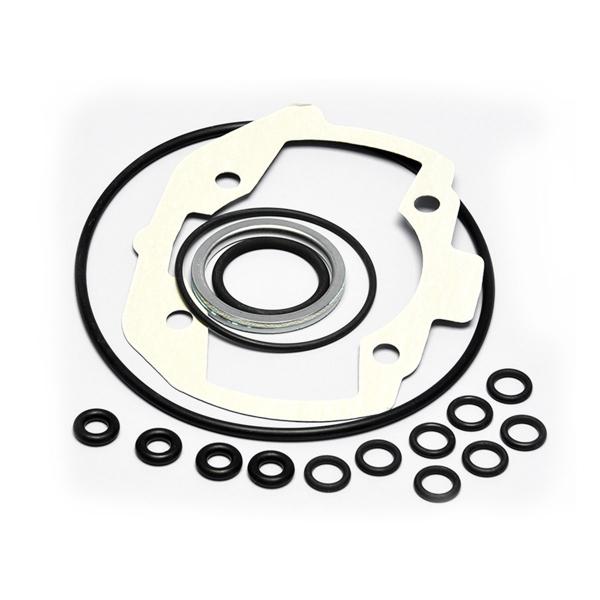 Polini gasket set Peugeot h2o d.39,98carb