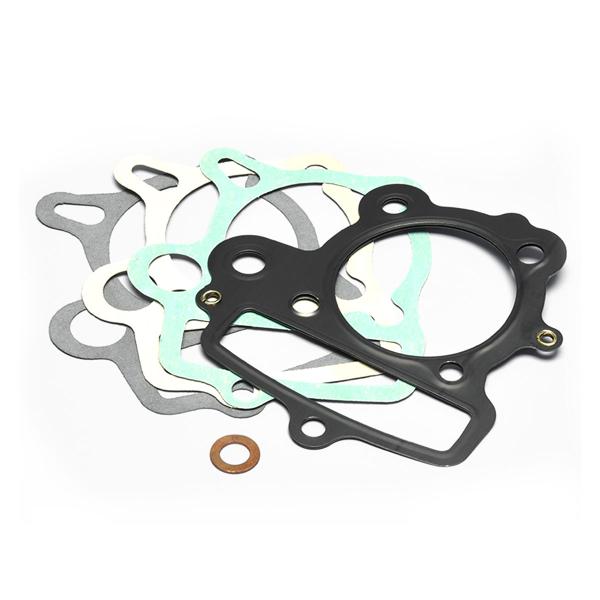 Polini gasket set Honda xr 50 4std.52 4v.