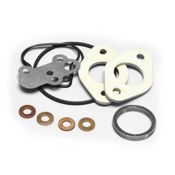 Polini gasket set testa 4 v. Honda xr 50
