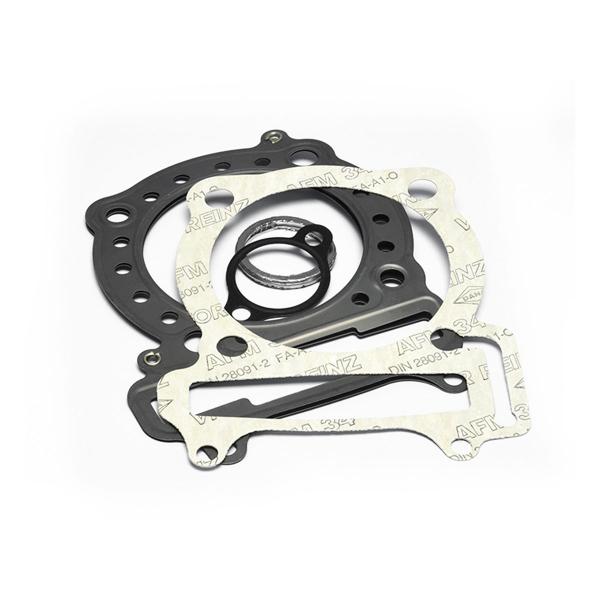 Polini gasket set kymco kxr quad 250 cc