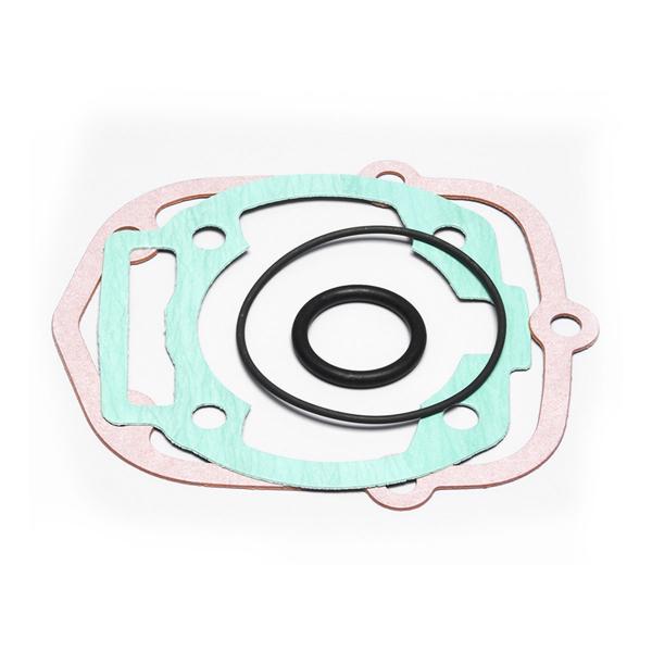Polini gasket set derbi senda 2006 d.50
