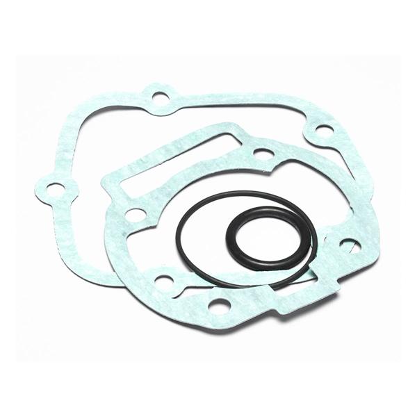 Polini gasket set derbi senda 2006d.39 88