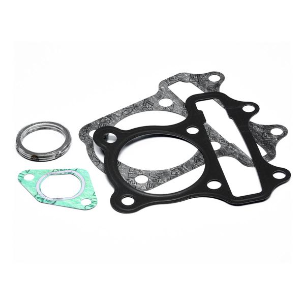Polini gasket set kymco agility 504t