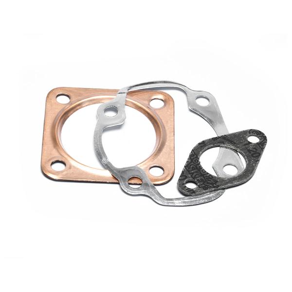 Polini gasket set malaguti f12 50 (2007)