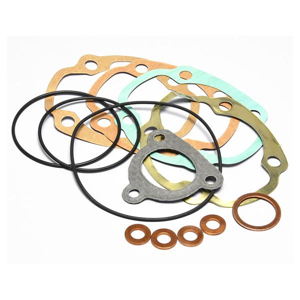 Polini gasket set piaggio zip h2o d.52
