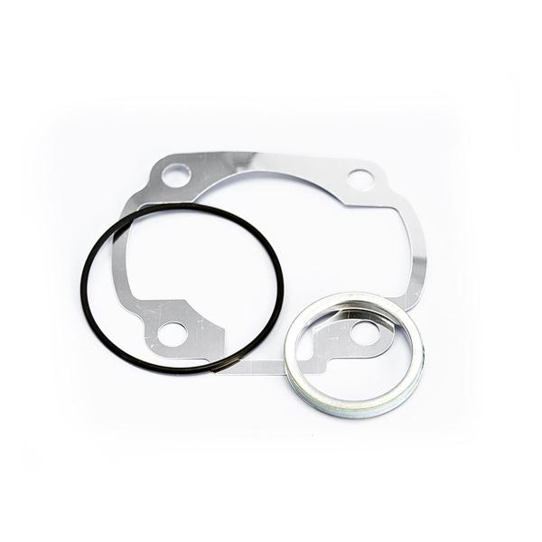 Polini gaskets set kymco 50 super 8 2str