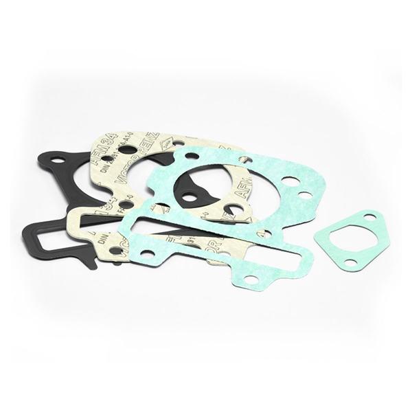 Polini gaskets set Vespa 50 4str 4v
