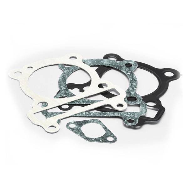 Polini gasket set Yamaha cygnus-bw s 125 4str d.59