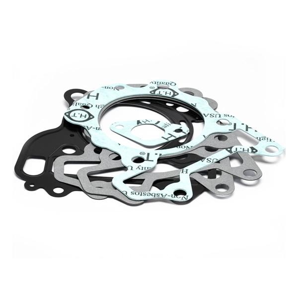 Polini gaskets piaggio medley 125/150 4str d.61