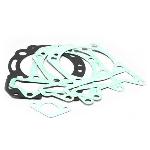 Polini gaskets piaggio/Vespa 300 d.77