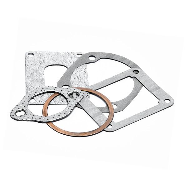 Polini gasket set Vespa et3 evolution d.60