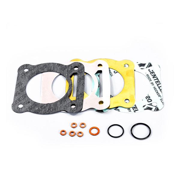 Polini pre 2 gaskets set