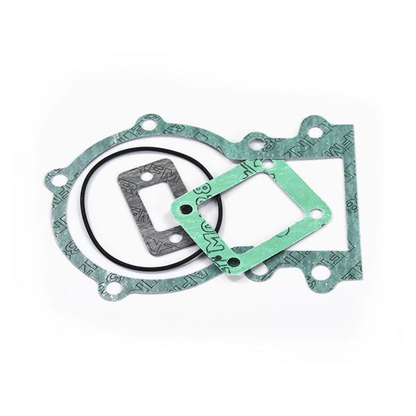 Polini gaskets set case ciao-si 4 studs