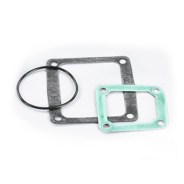 Polini intake gaskets set puch maxi