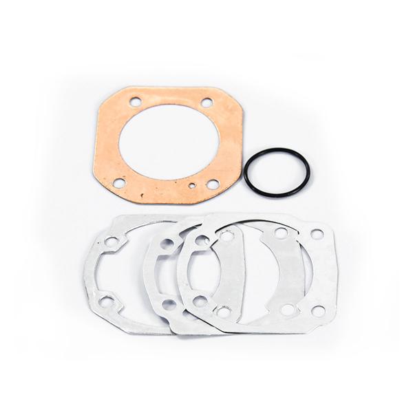 Polini cylinder gaskets set d.47 ciao-si