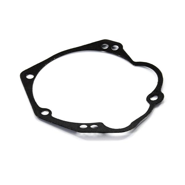 Polini gears case gasket ciao-si