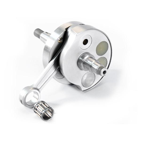 Polini crankshaft Vespa 125 primav. et3