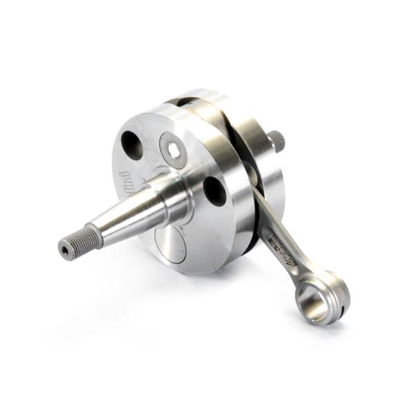 Polini crankshaft Vespa 125 et3 evo