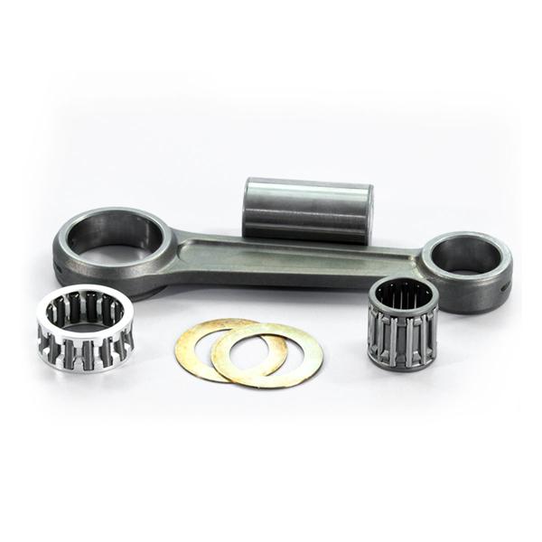 Polini connection rod Vespa 125 c.51