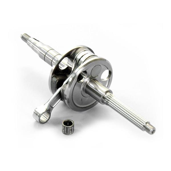 Polini albero motore Yamaha bws-MBK booster