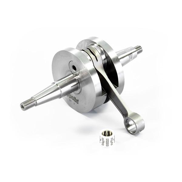Polini albero motore Piaggio Derbi Aprilia 2006-