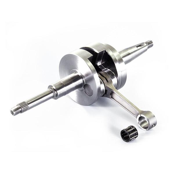 Polini albero motore Peugeot 50 ludix