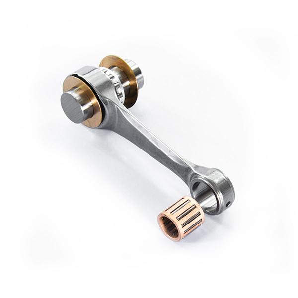 Polini connection rod polini 70cc pre2