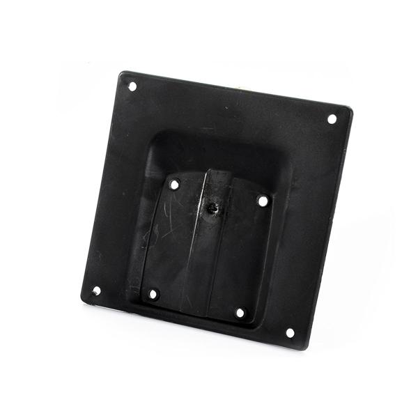 Polini plate holder