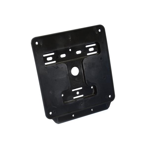 Polini portatarga europeo \ce\