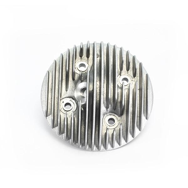 Polini head Vespa primav.-et3-pk-ets-xl