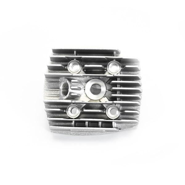 Polini head Peugeot d.46