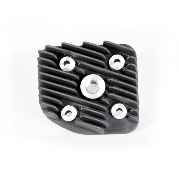 Polini head Yamaha-malaguti f10 racing