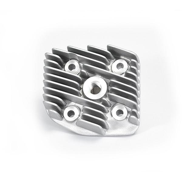 Polini head Yamaha jog-malaguti f10 d.47