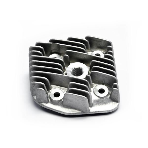 Polini head Yamaha-malaguti f10 d.40