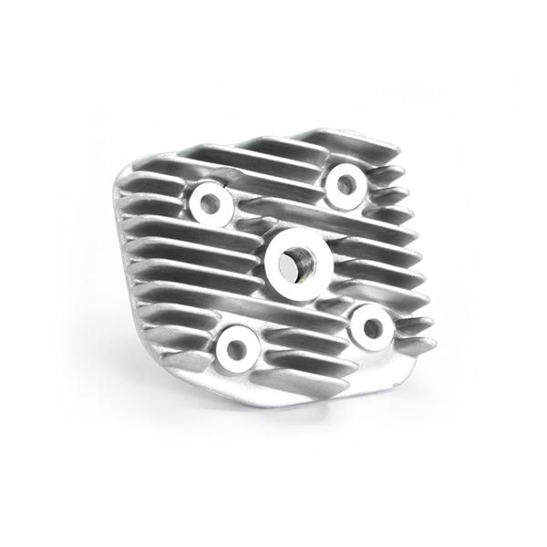 Polini head Yamaha-malaguti f10 d.40 2